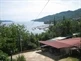 Appartamenti Liliane